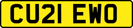 CU21EWO