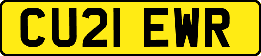 CU21EWR