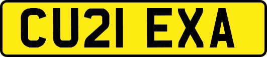 CU21EXA