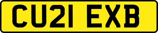 CU21EXB
