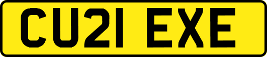 CU21EXE
