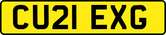 CU21EXG