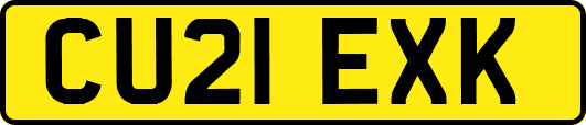 CU21EXK