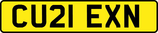 CU21EXN
