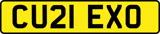 CU21EXO