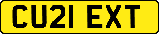 CU21EXT