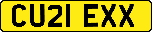 CU21EXX