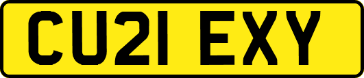 CU21EXY