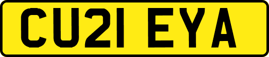 CU21EYA