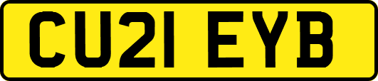 CU21EYB