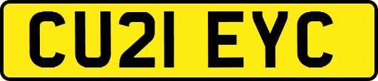 CU21EYC