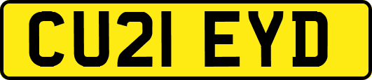 CU21EYD