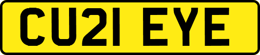 CU21EYE