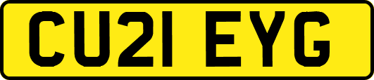 CU21EYG