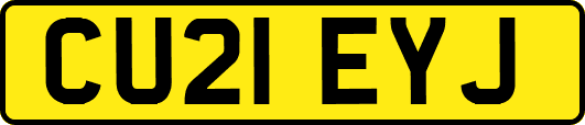 CU21EYJ