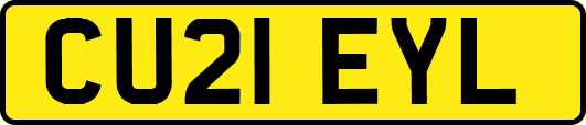 CU21EYL