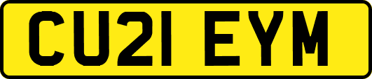 CU21EYM