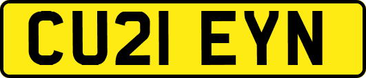 CU21EYN