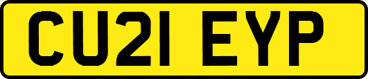 CU21EYP