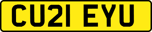 CU21EYU