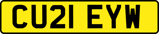 CU21EYW