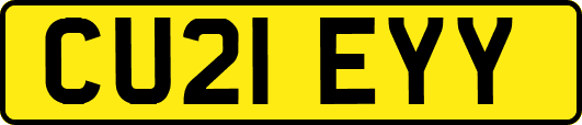 CU21EYY