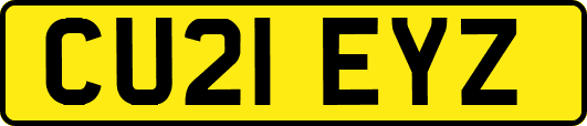 CU21EYZ