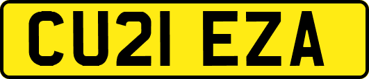 CU21EZA