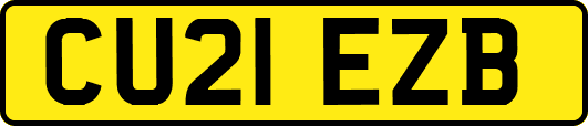 CU21EZB