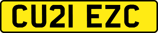 CU21EZC