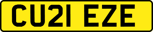 CU21EZE