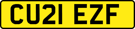 CU21EZF
