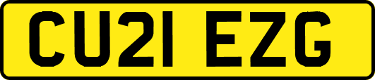 CU21EZG