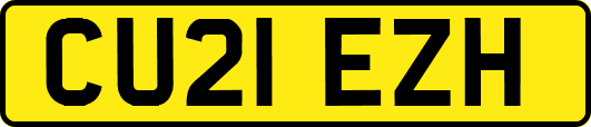 CU21EZH