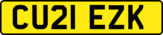CU21EZK