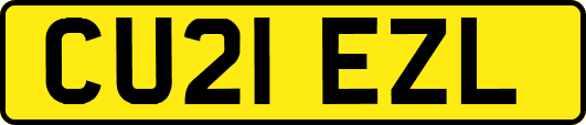 CU21EZL
