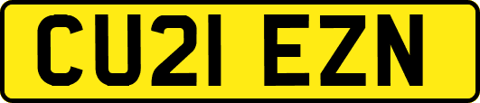 CU21EZN