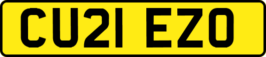 CU21EZO