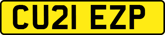 CU21EZP