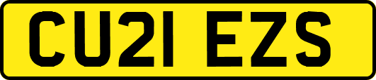 CU21EZS
