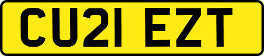 CU21EZT