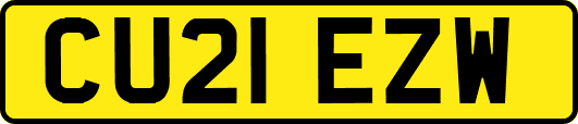 CU21EZW