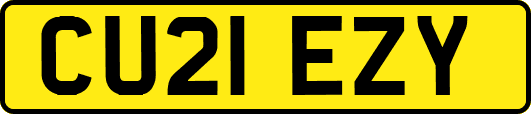CU21EZY