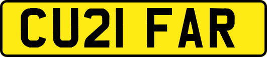 CU21FAR