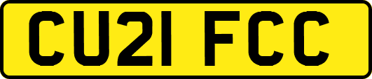CU21FCC