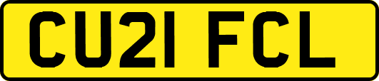 CU21FCL