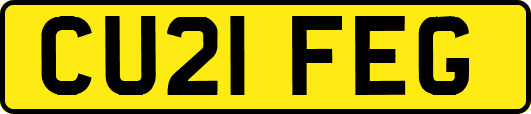 CU21FEG