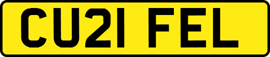 CU21FEL