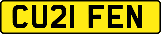 CU21FEN