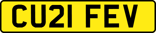 CU21FEV